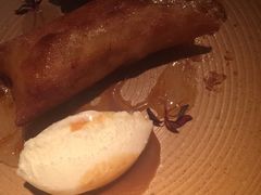 -The Meat & Wine Co Southbank(南岸店)