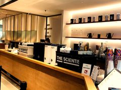 -科学家咖啡(海岸城店)