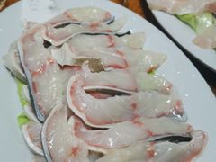 -金砂阿洲鱼册店