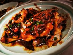 -大榕树下顺德菜(融创茂店)