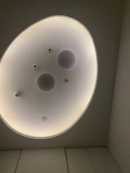 -agge蛋白医美