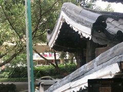 -甘家界牌柠檬鸭(青山店)