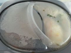 -永和大王(宜山店)