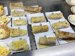 -梅园食堂