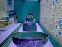 -清华大学艺术博物馆