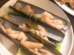 -協成海鮮火鍋(老店)