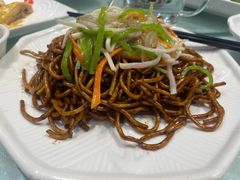 -金米箩大酒店(五角场店)