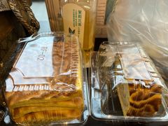 -纯坊佳哥手作(江汉路店)