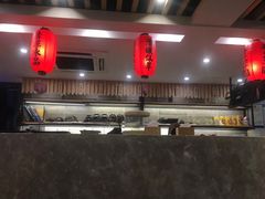 -鲜芋仙(苏州干将店)
