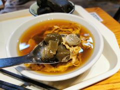 红糖鸡屎藤-椰小调.儋州米烂(名门店)