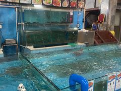 -茗荔园农庄(大涌店)