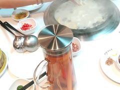 -好彩猪肚鸡(正弘城店)