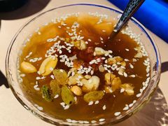 刺梨冰粉-山石榴·贵州菜(丰盛里店)