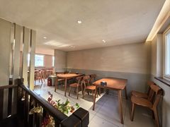 -景秀餐厅(南锣鼓巷店)