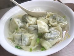 -珊珊小笼馆(仙霞路店)