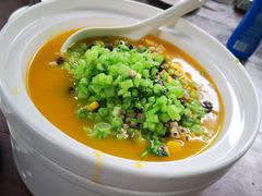 -见山书院