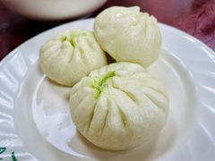 -小胖包子王(光明楼店)