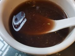 花生红豆汤-台湾小竹(华宇广场店)
