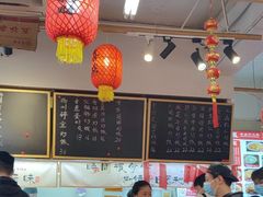 -扬二春炒饭(国庆路总店)