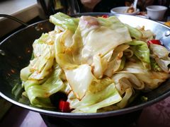 -旭龙鱼头王(航华店)