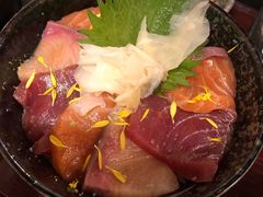-定食Doraya(骆克道店)