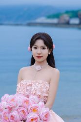 -金夫人婚纱摄影全球旅拍(大连店)