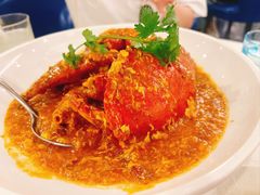 -珍宝海鲜JUMBO Seafood(尚嘉店)