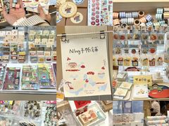 -中大国际(南大街店)