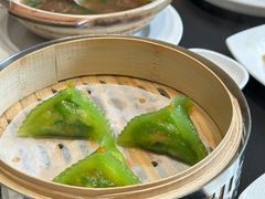 -锦绣庭苑·精细潮菜食府•商务宴请•生日家庭聚会(华侨城店)