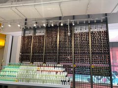 -KKV(深圳宏发大仟里店)