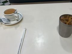 -華歡冰室-WahFoon(吉大店)