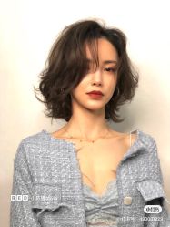 -时尚殿堂明星门店