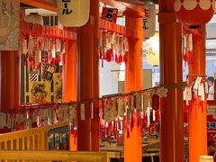 -西月山居匠心创意料理(江汉路新佳丽广场店)