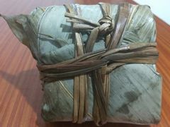 -欢姐伦教糕(北海大道北店)