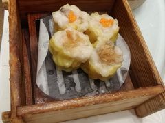-广州酒家(昌岗地铁站店)