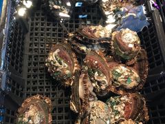 -盒马鲜生(红莲店)