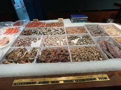 -荣小馆(杭州大厦店)