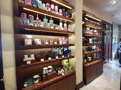 -星巴克臻选(思南公馆店)