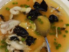 沸腾鱼片-顺风海鲜港(金玉兰店)