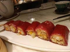 -陶陶居·雅园(凯华国际店)