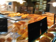 -仙峰天然面包(迎宾路店)