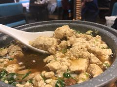 -苹果树下艺术餐厅(通州店)