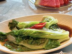 -蝴蝶里·粤菜·点心(龙湖天街&滨江店)