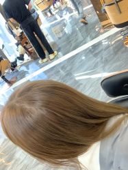 点击看大图 -whair