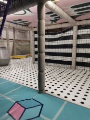 -meland(成都金牛凯德广场店)