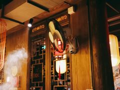 -小龙坎火锅(湖滨银泰in77店)