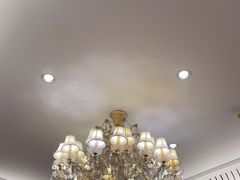 -子霖南山鲜虾面(南山总店)