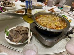 -国惠大酒楼(宝龙店)