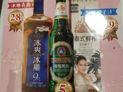 -红城阁·上海味道(四平路店)
