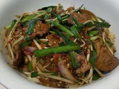 -面小八(江燕路店)